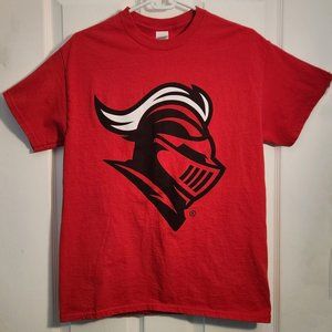 Rutgers Scarlet Knights Tee 1st Edition SHI Stadium